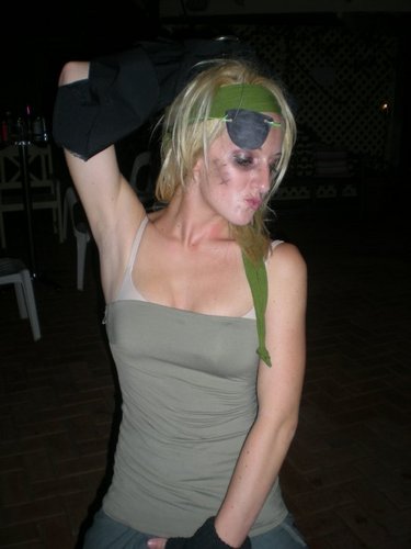 PirateAlex7s's profile picture. I'm just Alex, don't you dare call me Alexandra. I sometimes speak my mind too much.