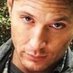 Debsarcasticplight (@plotbunns) Twitter profile photo Debsarcasticplight (@plotbunns) Twitter profile photo