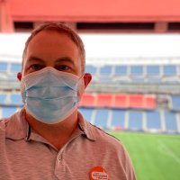 Matt Crowley (@matthewcrowley) 's Twitter Profile Photo Matt Crowley (@matthewcrowley) 's Twitter Profile Photo