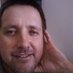 gmr (@gilmarmribeiro1) Twitter profile photo gmr (@gilmarmribeiro1) Twitter profile photo