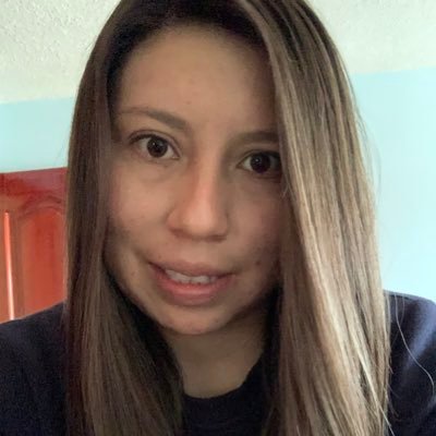 VictoriaKarinaG's profile picture. Estudiante de Ingeniería Química