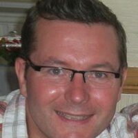 Rod Cullen (@rodcullen) 's Twitter Profile