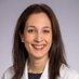 Monica Saumoy MD (@monicasaumoymd) Twitter profile photo Monica Saumoy MD (@monicasaumoymd) Twitter profile photo