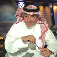 #أبومناف/إتحادي#MBS🇸🇦 (@ibrahim_itti555) 's Twitter Profile