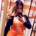 Jessica Barragan (@jessica96230813) Twitter profile photo Jessica Barragan (@jessica96230813) Twitter profile photo