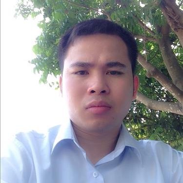 Lang Raven ❤️ Memecoin Profile