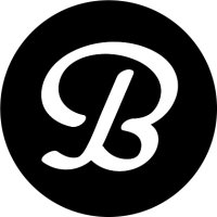 Blumer CPAs (@blumercpas) 's Twitter Profile