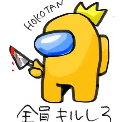 drk_k's profile picture. ほこすき！Σ^ζ乙