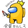 drk_k's profile picture. ほこすき！Σ^ζ乙