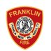 Franklin Fire SAFE Program (@franklinsafe) Twitter profile photo Franklin Fire SAFE Program (@franklinsafe) Twitter profile photo