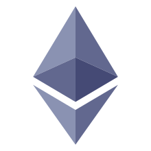 hlmcrypto's profile picture. Renewed Account of a Protrader #FTM to 10 usd Keep #ETH #MATIC #ONE #AVAX #SXP #SNX