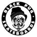 Bradley lowe (@blackpugrecords) Twitter profile photo Bradley lowe (@blackpugrecords) Twitter profile photo