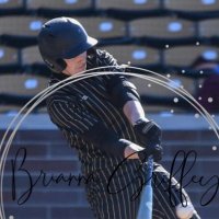 carson workinger (@workingercarson) 's Twitter Profile