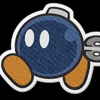 Gari Suarez Caperos (@garisc10) 's Twitter Profile