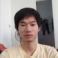 Park Hamza ❤️ Memecoin (@park_hamza) 's Twitter Profile