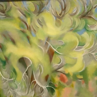 Deborah Chan Profile