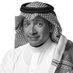 r (@ralhosan) Twitter profile photo r (@ralhosan) Twitter profile photo