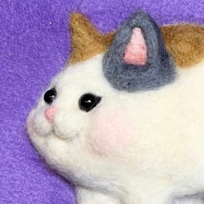 🐾さび猫🐈‍⬛ぽんこつライダーさんのプロフィール画像