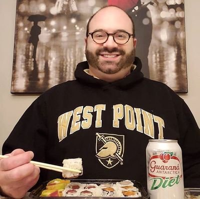 AnnaRoseBella's profile picture. Shaun Tavares |BITCOIN


®Entrepreneur📊
⭕Husband, and father
⭕Crypto Enthusiast
⭕Bitcoin miner.
⭕Wel