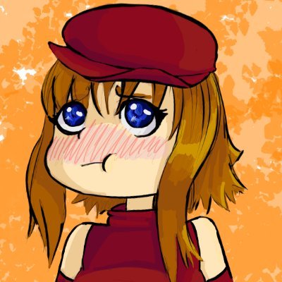 Nanoiさんのプロフィール画像