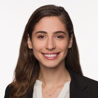 Rachel Sarnoff, MD (@rsarnoff) 's Twitter Profile
