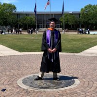 Sean Dalton (@sean_d6) 's Twitter Profile