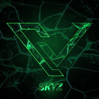 19|🇨🇵|Player for @SnipingVz 🔥|Lead @ClanInstable