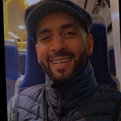 Tim80593473's profile picture. 