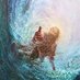ChristCrypto✝️ (@christcrypto4) Twitter profile photo ChristCrypto✝️ (@christcrypto4) Twitter profile photo