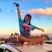 Mia Sciabica (@mia_sciabica) Twitter profile photo Mia Sciabica (@mia_sciabica) Twitter profile photo