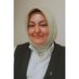 Hayat Suheyla Ozakturk (@hozakturk) Twitter profile photo Hayat Suheyla Ozakturk (@hozakturk) Twitter profile photo