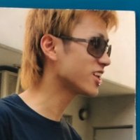 SHOTA900724'S GALLERY (@shota900724g) 's Twitter Profile Photo SHOTA900724'S GALLERY (@shota900724g) 's Twitter Profile Photo