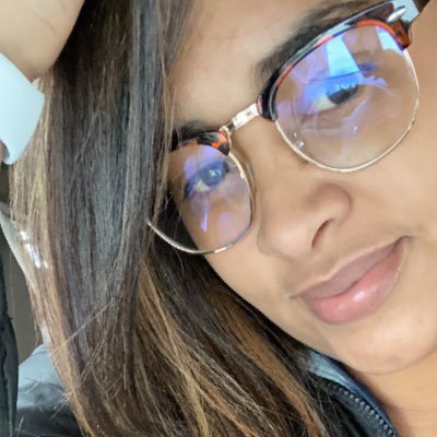 lagenuina20's profile picture. GOD over everything!!