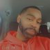 James Nobles (@jamesnobles01) Twitter profile photo James Nobles (@jamesnobles01) Twitter profile photo
