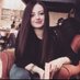 Funda Demir (@fundademirkhvc) Twitter profile photo Funda Demir (@fundademirkhvc) Twitter profile photo