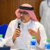 Arif Khalifa 🇧🇭 (@arif_khalifabh) Twitter profile photo Arif Khalifa 🇧🇭 (@arif_khalifabh) Twitter profile photo