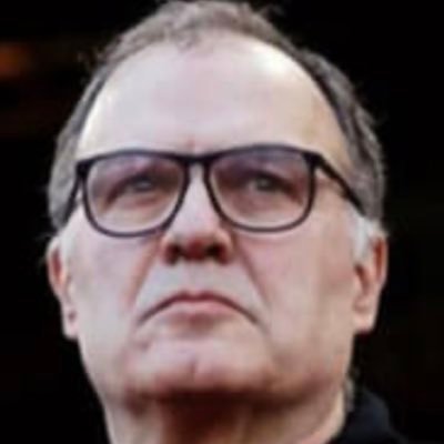 acuntamatata's profile picture. Leeds
