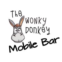 The Wonky Donkey (@the_wonkey) 's Twitter Profile