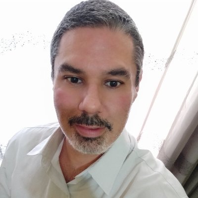 Sou aquele que vc NUNCA será. Posso não ser perfeito, mas meus defeitos me tornam ÚNICO! Nephesh Hayah🌎🇧🇷