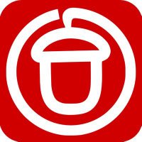 ACORN Birmingham (@acornbirmingham) 's Twitter Profile