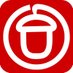ACORN Birmingham (@acornbirmingham) Twitter profile photo ACORN Birmingham (@acornbirmingham) Twitter profile photo