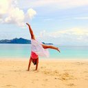 Leandra Miller - @LeanMiller - Twitter