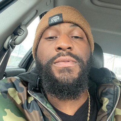 YungJentamun's profile picture. 