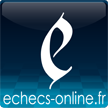 Echecs_online's profile picture. 