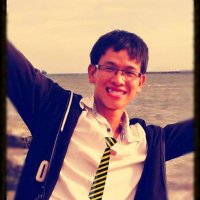Hensley Simon ❤️ Memecoin (@hensleysimon1) 's Twitter Profile
