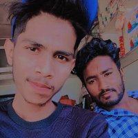 Mohammed Rehan (@mohamme76961660) 's Twitter Profile