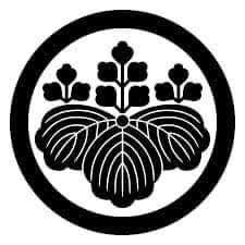 massan6334239's profile picture. 