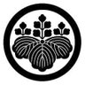 massan6334239's profile picture. 
