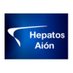 Hepatos_Aion (@Hepatos_Aion) Twitter profile photo