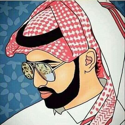 abn_jabril Profile Picture